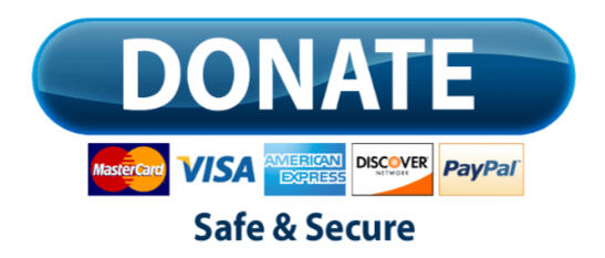 Larry Leet for St. Lucie County Commissioner District 2